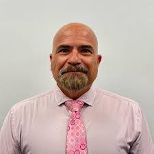 Kaleb Barber's Instagram, Twitter & Facebook