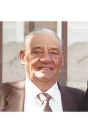 Obituaries at Bear Creek Funeral Home in Grande Prairie