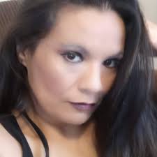 This car just ran over a dog