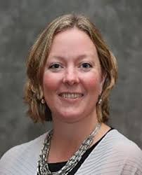 Judy Giddens's Instagram, Twitter & Facebook