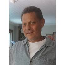 David J. Jezik Obituary