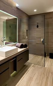 60 Diy Ideas For Bathroom Decoration And Cabinets 2020 Part 43 Bathroom Design Bathrooms Remodel Bathroom Decor