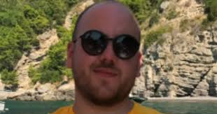 Cherished' son in Derby Telegraph funeral notices this week