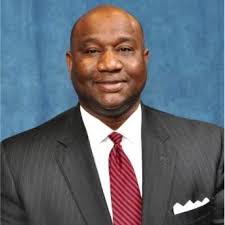 David Ivester email address & phone number