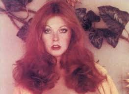 A Farewell Show for the Queen of Halloween