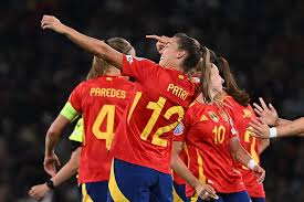 El Mundo - News update
