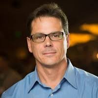 40+ "Steven Grill" profiles