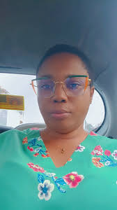 If getting married is your next agenda. May you not Marry a pretender.🙏