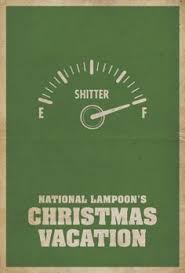 Home > top rated wallpapers > page 1. 98 Best Christmas Vacation Ideas Christmas Vacation National Lampoons Christmas Vacation National Lampoons Christmas