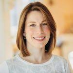 Getting a Foot in the Door: Advice from Friedman School Alumni