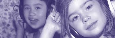 WoodGreen AR 04/05 (Page 1)