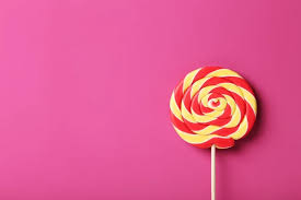 Jun 23, 2020 · # aesthetic# anime# girl# pink# night# japan# sunset# darlinginthefranxx# cute# kawaii# lollipop# profilepic# freetoedit#remixit. Pink Lollipop Pictures Pink Lollipop Stock Photos Images Depositphotos