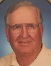 Lloyd Dorsey Barber, Jr. Obituary March 25, 2021