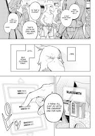 Web Erotica - Shangri-La Frontier Full Episodes Streamed