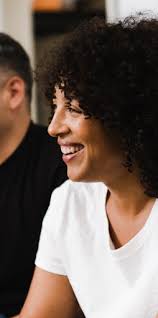 E Q U I T Y I M P A C T REPORT