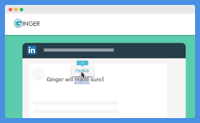Espresso yourself with stunning coffee machines. 10 Grammar Check Software For Pc Windows Mac Rigorous Themes