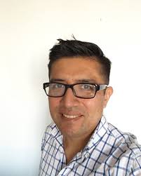 We are thrilled to welcome Claudio Leon to Able City as our new Quality  Manager. 🎉 Previously, Claudio served as sustainability lead helping large  teams of architects achieve high-performance, sustainable buildings.  Integrating