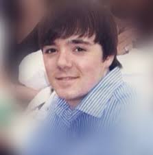 Obituary information for Matthew Ryan Kirby