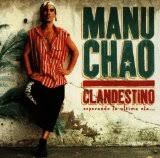 The song is part of a medley w. Bongo Bong Track By Manu Chao Best Ever Albums