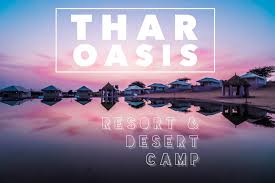 Yesterday i bought a pair of shoes. Hidden Gem Rajasthan Hotel In The Great Indian Desert Thar Oasis Resort Camp Television Of Nomads