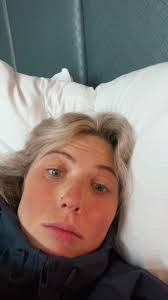 What Happened to Crystal and Jeff