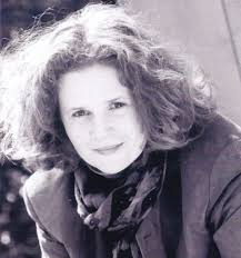 Elizabeth 'Betsy' Howie