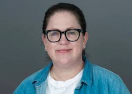 Find a Therapist Near Me