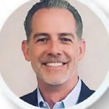 Nuvei Partnership Guide by Nuvei