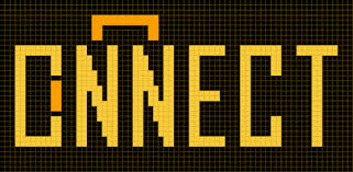 Ask a question or add answers, watch video tutorials & submit own opinion about this game/app. Onnect Pair Matching Puzzle For Pc Free Download Install On Windows Pc Mac