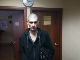 Войдите на сайт или зарегистрируйтесь, чтобы связаться с александром морозовым или найти других ваших друзей. V Komande Gubernatora Tekslera Okazalsya Ubijca Matyoryj Urkagan Chifir Foto Video