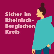 Explore the personal and business financial services and products that rbc offers to individuals, small businesses and commercial clients in canada. Sicher Im Rbk Frauenbildungs Und Beratungsstelle Frauen Zimmer E V Burscheid