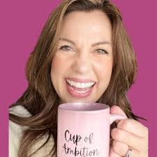 Anna Dykeman's Instagram, Twitter & Facebook