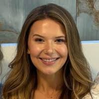 70+ "C. Walsh" profiles