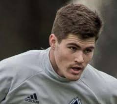 The CONCAFA Soccer Club