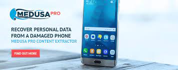 Phone unlocking equipment · 23 in 1 portable hand tools fix open unlock equipment electronic cell phone repair mobile service mini screwdriver set. Cell Phone Unlock Codes Gsm Cdma Professional Unlocking Equipment For Mobile Phones