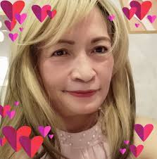 As of 6:05AM Flooded Area Shell Balibago Balibago Chopstick Infront of LCA  Building