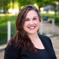 Deanna Stringer Email & Phone Number