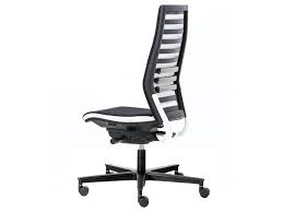 Schreibtischstühle online vergleichen und kaufen. Pin Auf Schreibtischstuhle