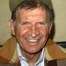 Famous People From Mississippi