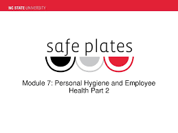 Buying health insurance for the first time seems confusing at first. Module 7 Personal Hygiene And Employee Health Part 2 Ppt Download