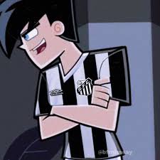 Rivais no ano passado e novamente em 2021, fluminense e flamengo voltam a se enfrentar para definir quem ficará com o título do campeonato carioca. Edits On Twitter Thread Das Metadinhas Todas As Metadinhas Que Fiz Estao Nessa Thread Caso A Que Voce Queira Nao Esta Aqui Faca Seu Pedido Na Dm