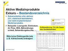 In der nachfolgenden übersicht sind die relevanten formulare bzw. Unterweisungsmodul Hochfrequenzgerate Ppt Herunterladen