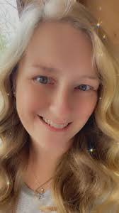 Introduction to Affiliate Marketing for Beginners