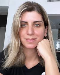 A positive start to the new year … literally.. Once again, a year later I  catch Covid, but thankful for the mild symptoms this time due to the  vaccine 💉 Stay safe everyone