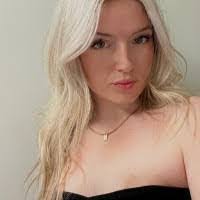 Brooke Willman's Instagram, Twitter & Facebook