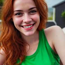 New Cannabis Dispensary in Elmira