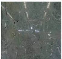 Supply Dark Green Taiwan Marble Wholesale Factory - Xiamen ...