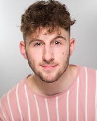 Isle of Man Arts Council announces annual award winners