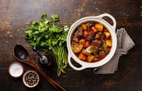 Check spelling or type a new query. Les Aliments Les Plus Riches En Zinc Lanutrition Fr