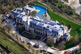 Some of these properties have already been sold for way more than their original value. Nfl Stars Score Big With Super Bowl Sized Homes Homes Com